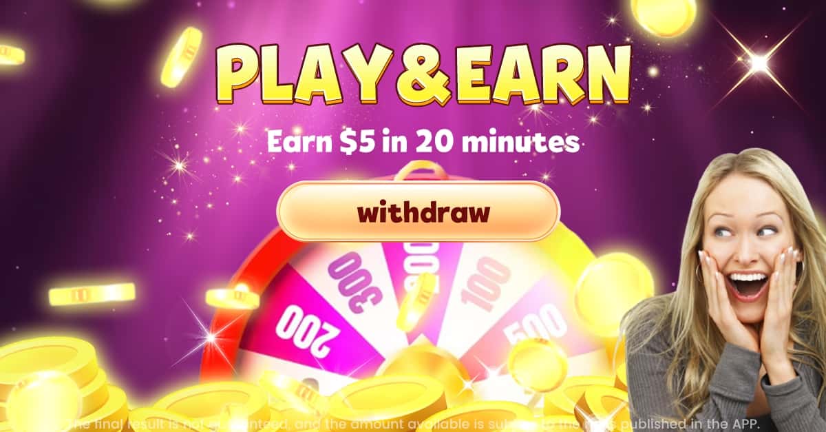 pg888 verificadas bet cassino on-line