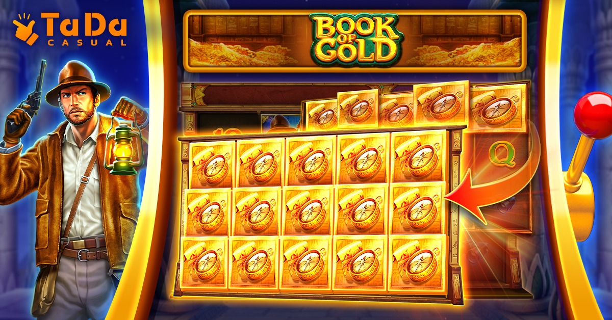 pg888 bet365 pix cassino livre