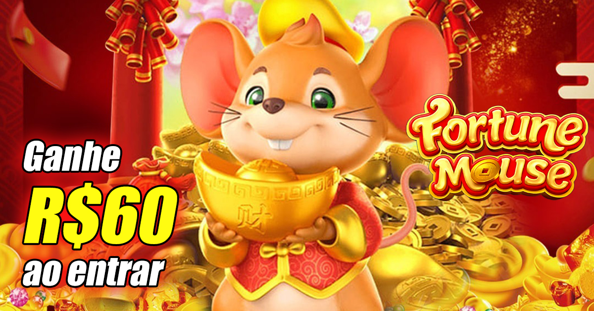 pg888 app bet cassino Terminal móvel