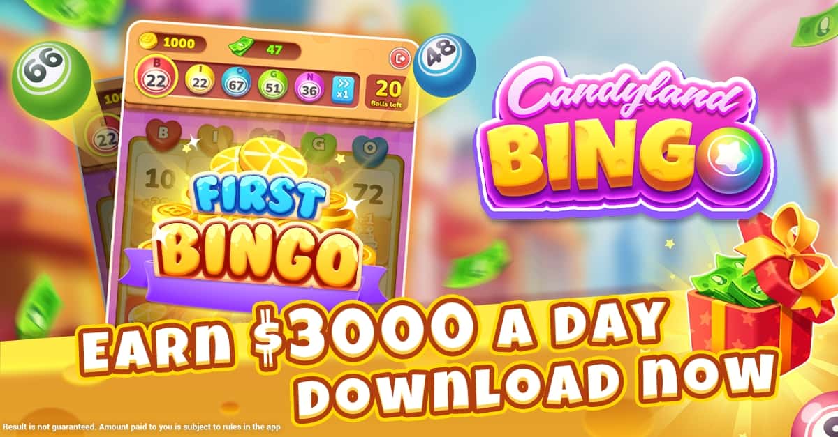 pg888 9 game cassino entretenimento