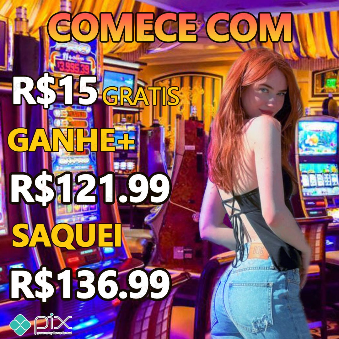 pg888 slots 777 cassino livre