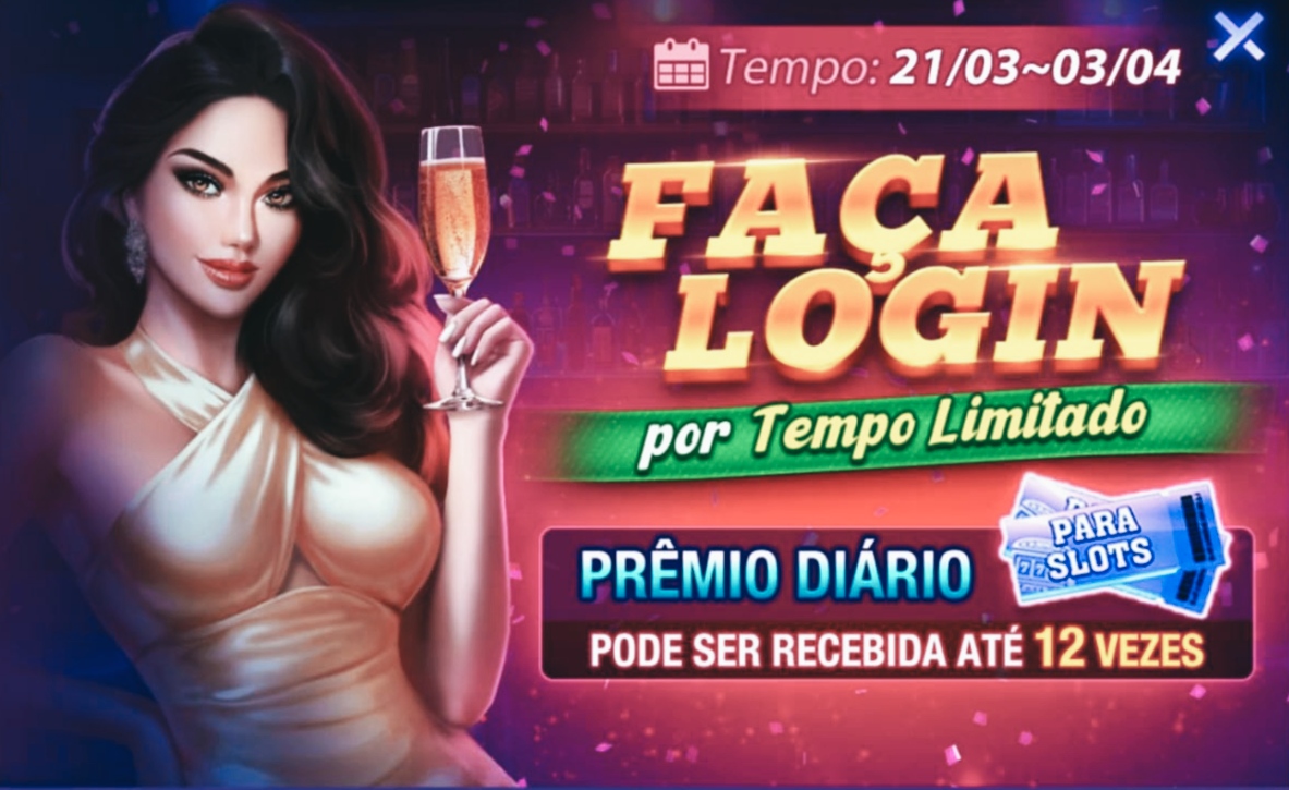 pg888 365scores cassino Jogue online