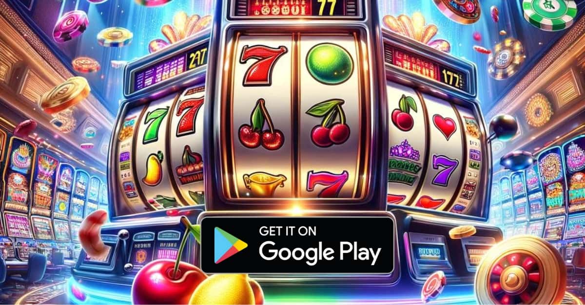 pg888 score cassino entretenimento