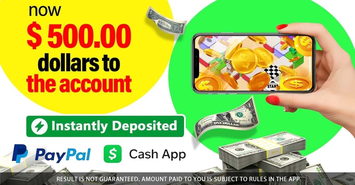 pg888 abusa cassino Jogos