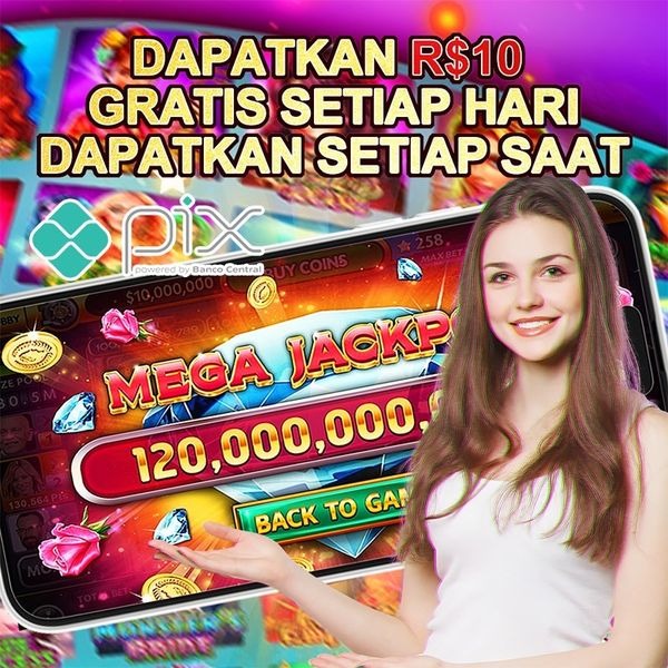 pg888 br jogos cassino on-line