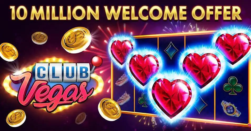 pg888 pop888 cassino on-line