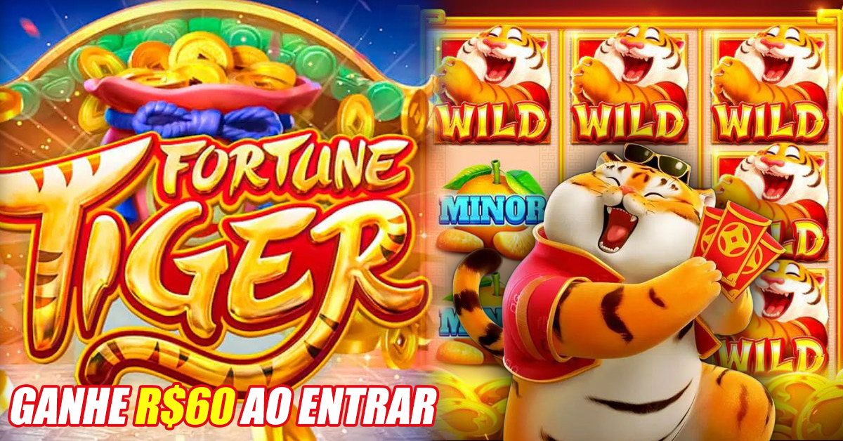 pg888 bet 558 cassino Android