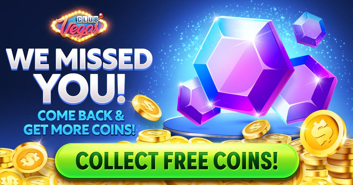 pg888 site kto cassino Jogue online