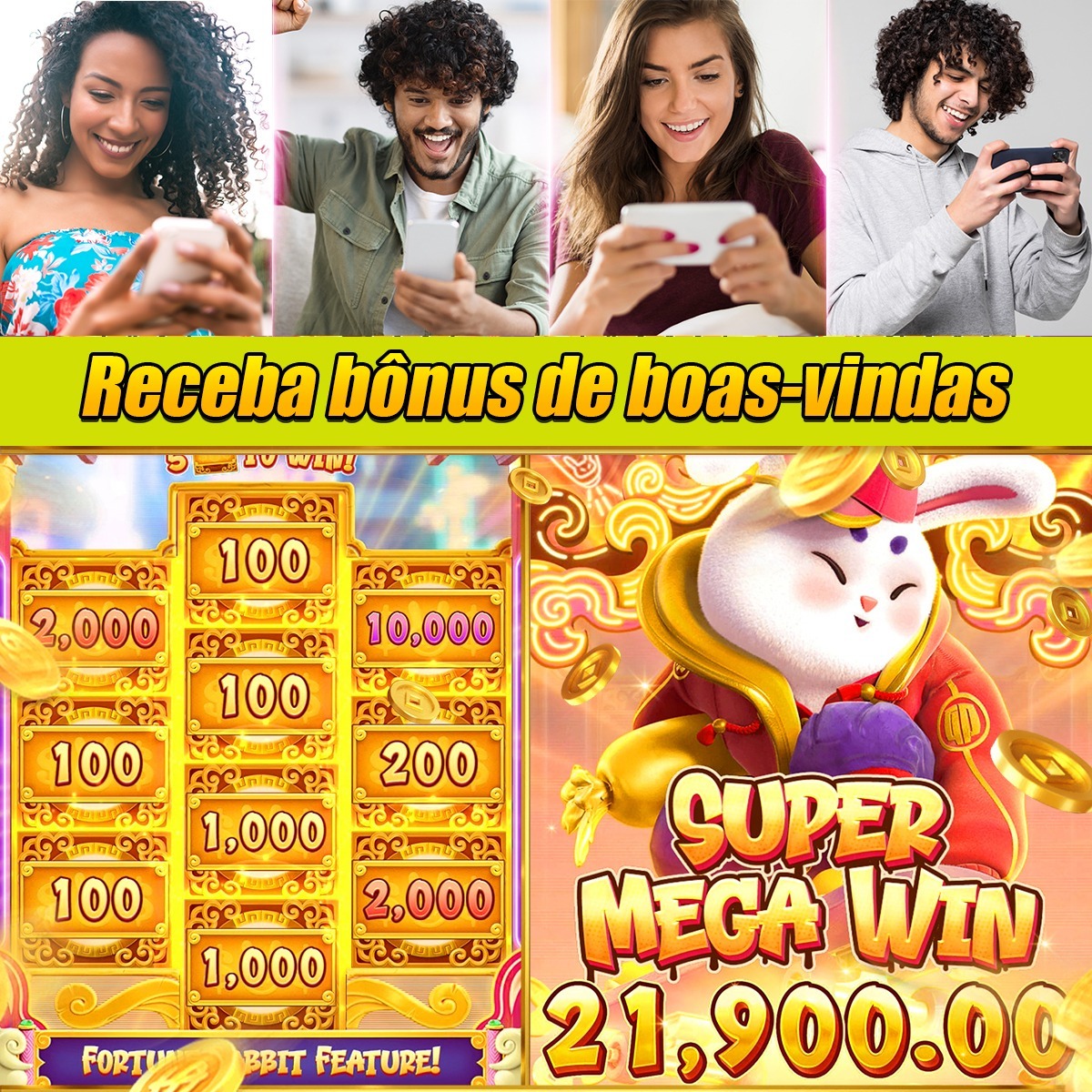 pg888 leão bet cassino Jogue online