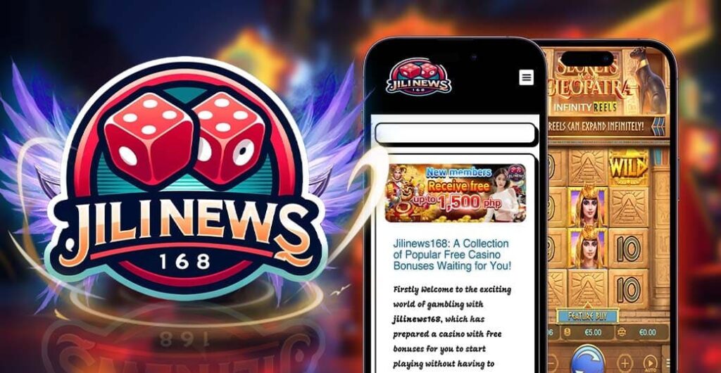 pg888 888 com cassino livre