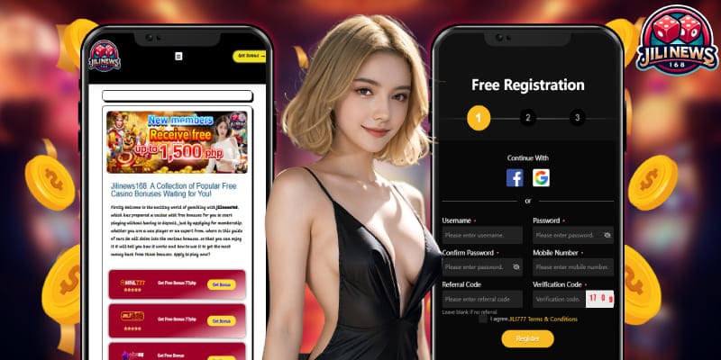 pg888 bruxo10 bet cassino Android