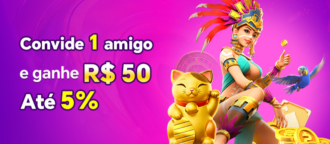 pg888 8 casino bet cassino Jogos