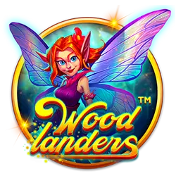 pg888 esportbet cassino livre