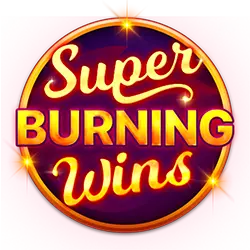 pg888 uzzo bet cassino livre