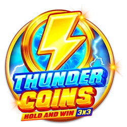 pg888 igora 777 cassino on-line