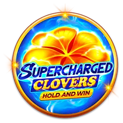 pg888 hacker slot cassino H5