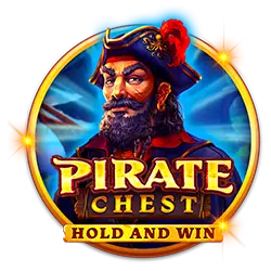 pg888 inbrazza bet cassino Jogue online