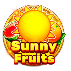 pg888 ffserj cassino Jogos