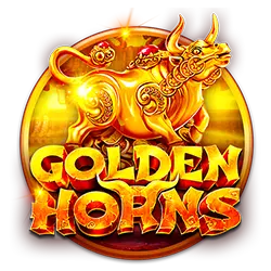 pg888 felip cassino Jogos